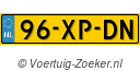 96XPDN