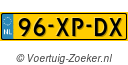 96XPDX