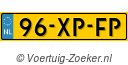 96XPFP