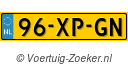 96XPGN