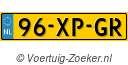 96XPGR