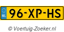 96XPHS