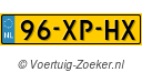 96XPHX