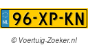 96XPKN