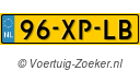96-XP-LB
