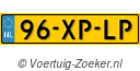 96XPLP