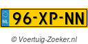 96XPNN
