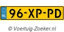 96XPPD