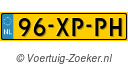 96XPPH
