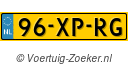 96XPRG