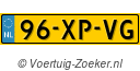 96XPVG