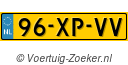 96XPVV
