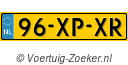96-XP-XR