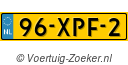 96XPF2