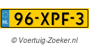 96XPF3