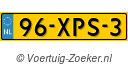 96XPS3