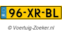 96XRBL