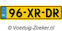 96XRDR
