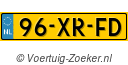 96XRFD