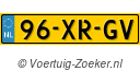 96XRGV