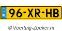 96XRHB