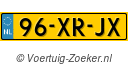 96XRJX