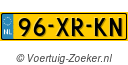 96XRKN