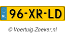 96XRLD