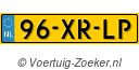 96XRLP