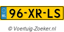 96XRLS