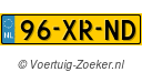 96XRND