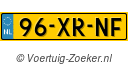 96XRNF