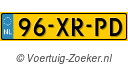 96XRPD