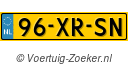 96XRSN