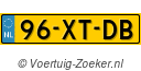 96XTDB