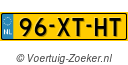 96XTHT