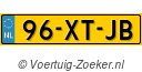 96XTJB