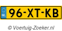 96XTKB