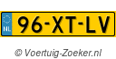 96XTLV
