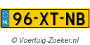 96XTNB