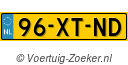 96XTND