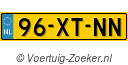 96XTNN