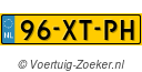 96XTPH