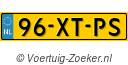 96XTPS