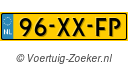 96XXFP