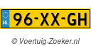 96XXGH