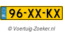 96XXKX