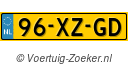 96XZGD