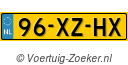 96XZHX