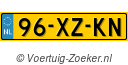 96XZKN